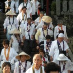 a-pilgrims-at-temple-7-shikoku-japan-150x150