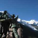 b-mont-blanc-chamonix-france