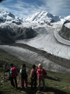 b-monte-rosa-switzerland