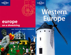 europe