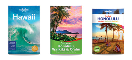 hawaii-books-2015