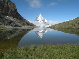 matterhorn-switzerland matterhorn-switzerland