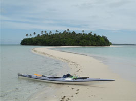 paradise-vavau-tonga paradise-vavau-tonga