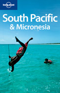 south-pacific