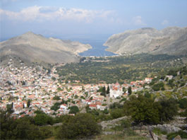 symi-greece symi-greece