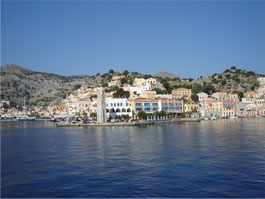 symi-harbour-greece symi-harbour-greece