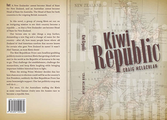 kiwi-republic-full-cover